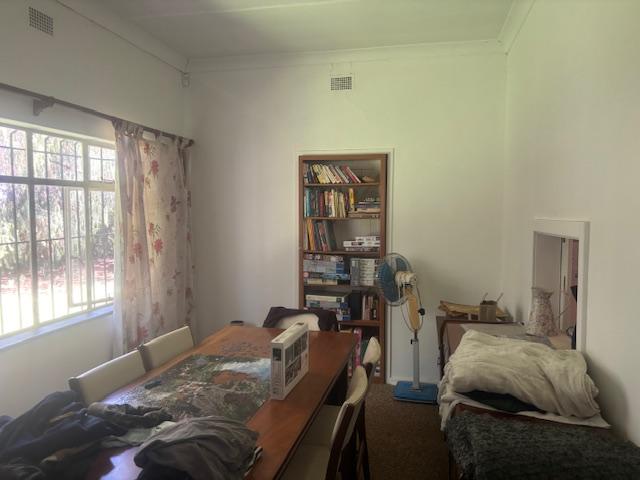 3 Bedroom Property for Sale in Wolmaransstad North West